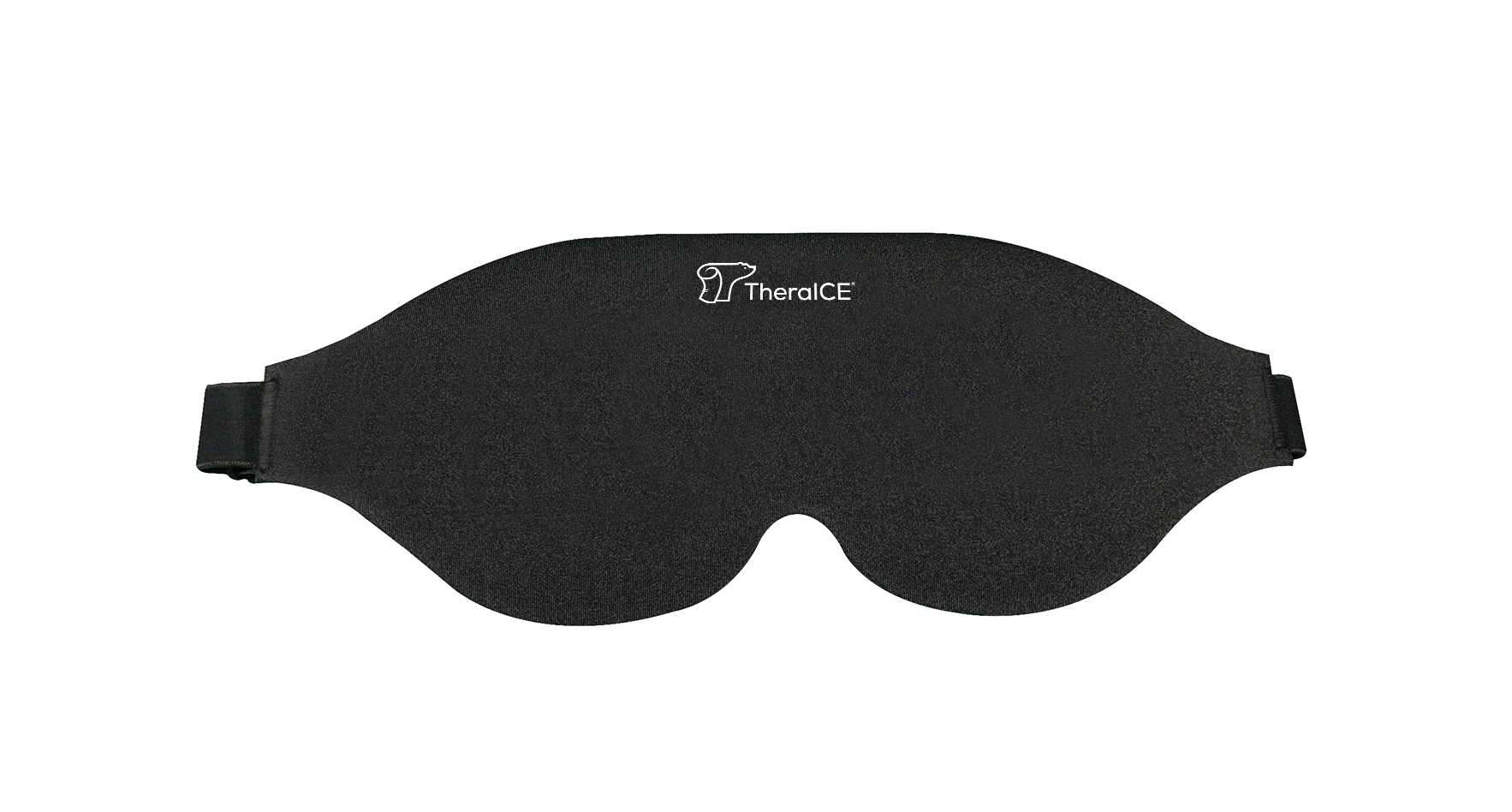 TheraICE Sleep Mask